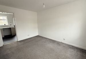 Living Room- click for photo gallery